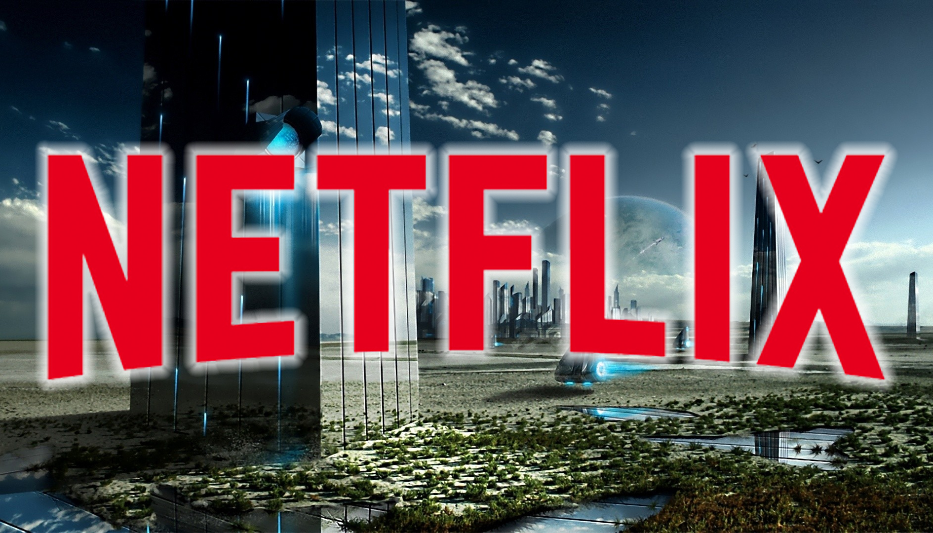 Mail phishing, il caso di Netflix Irlanda. Siate consapevoli dei rischi