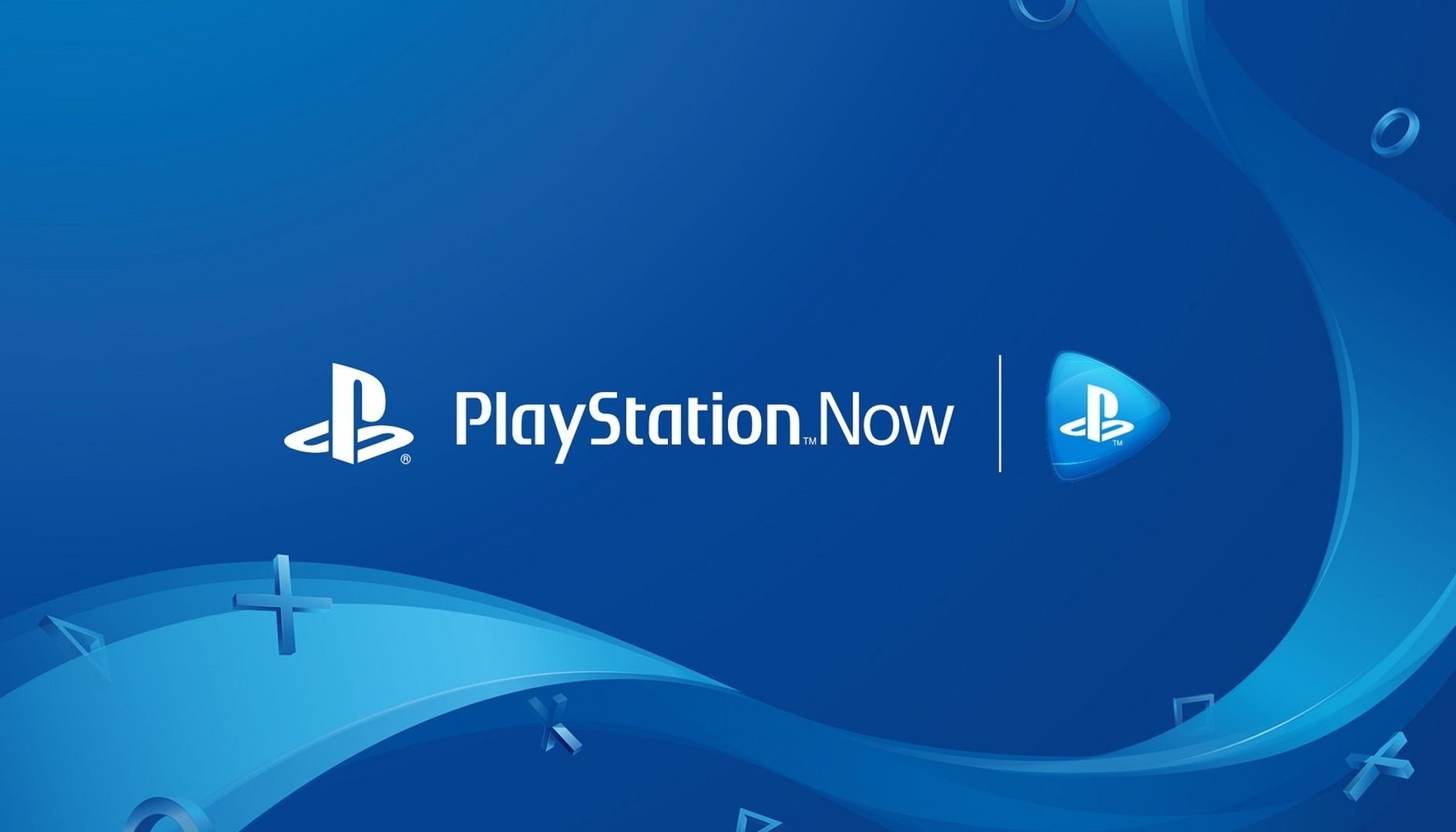 PlayStation Now: l’Ombra di Mordor e Lego City Undercover tra i giochi di giugno