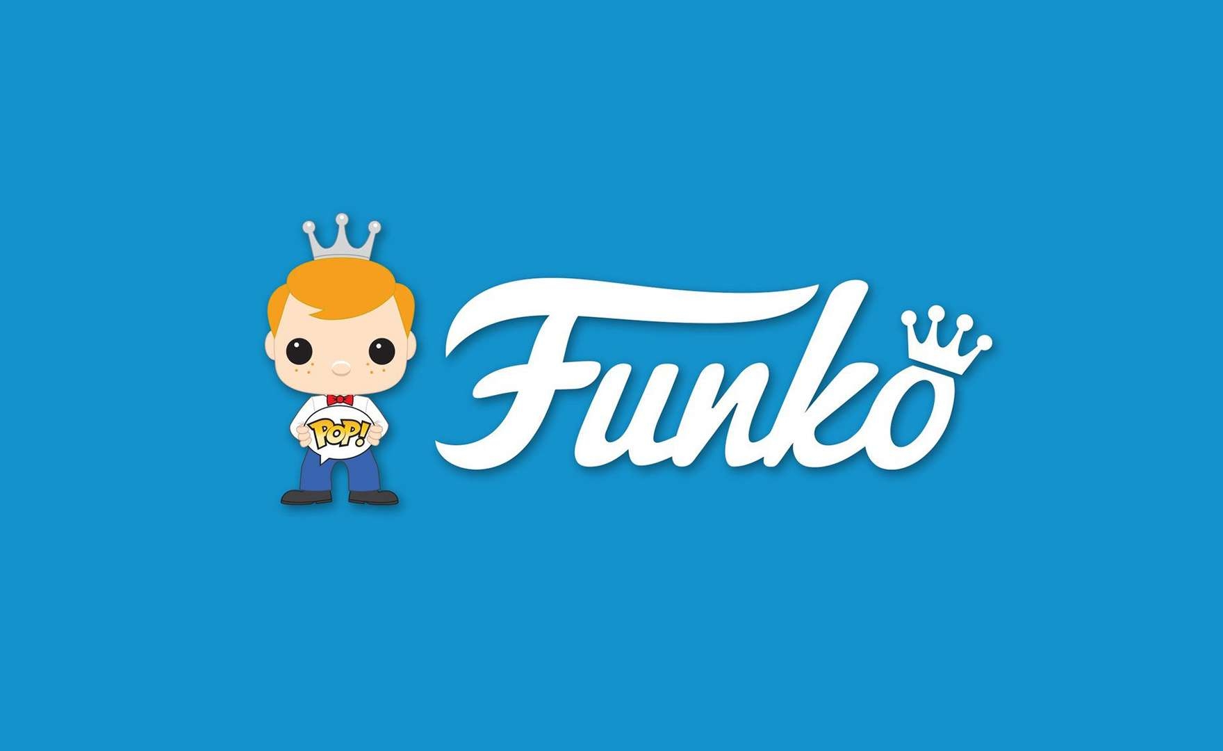 Il Funko Pop più grande mai realizzato è di Star Wars