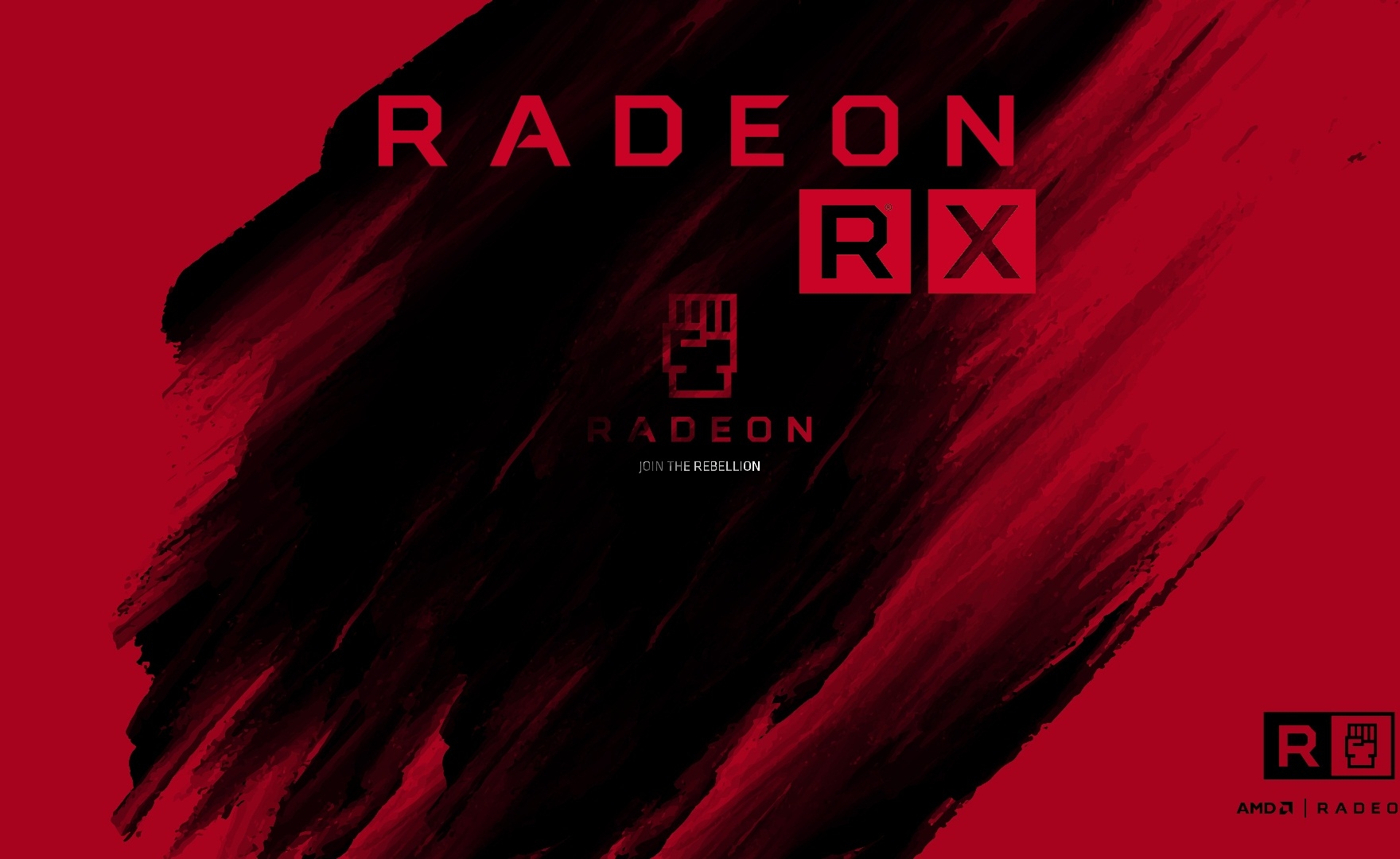 Radeon RX 5700 XT e 5700, AMD taglia il prezzo prima dell’uscita