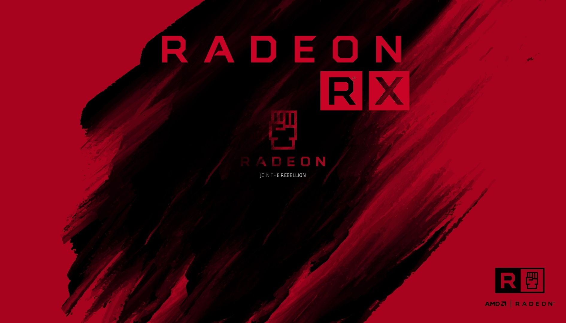 Radeon RX 5700 XT e 5700, AMD taglia il prezzo prima dell’uscita