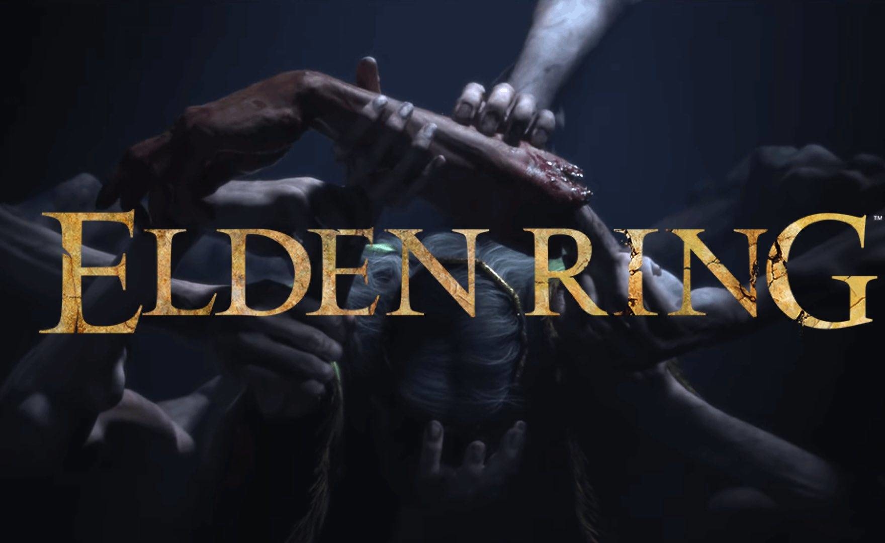 Elden Ring: FromSoftware rivela se sarà mostrato alla Gamescom 2019