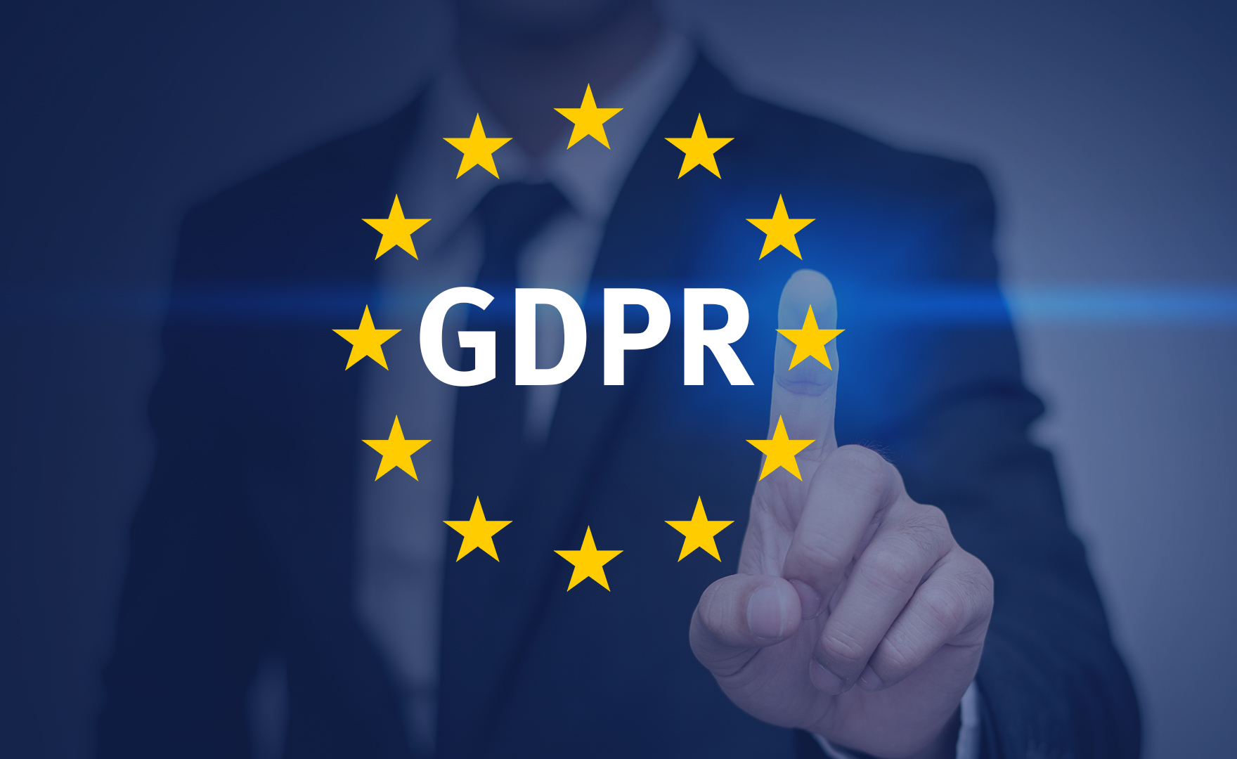 Garante privacy, diritto all’oblio possibile anche quando il nome non è indicato
