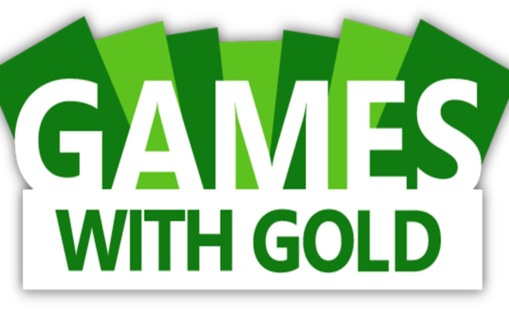 Games with Gold luglio 2019