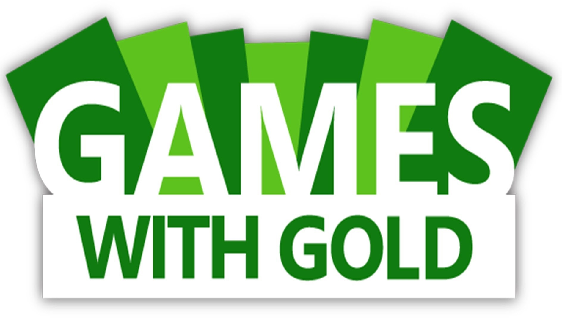 Games with Gold luglio 2019