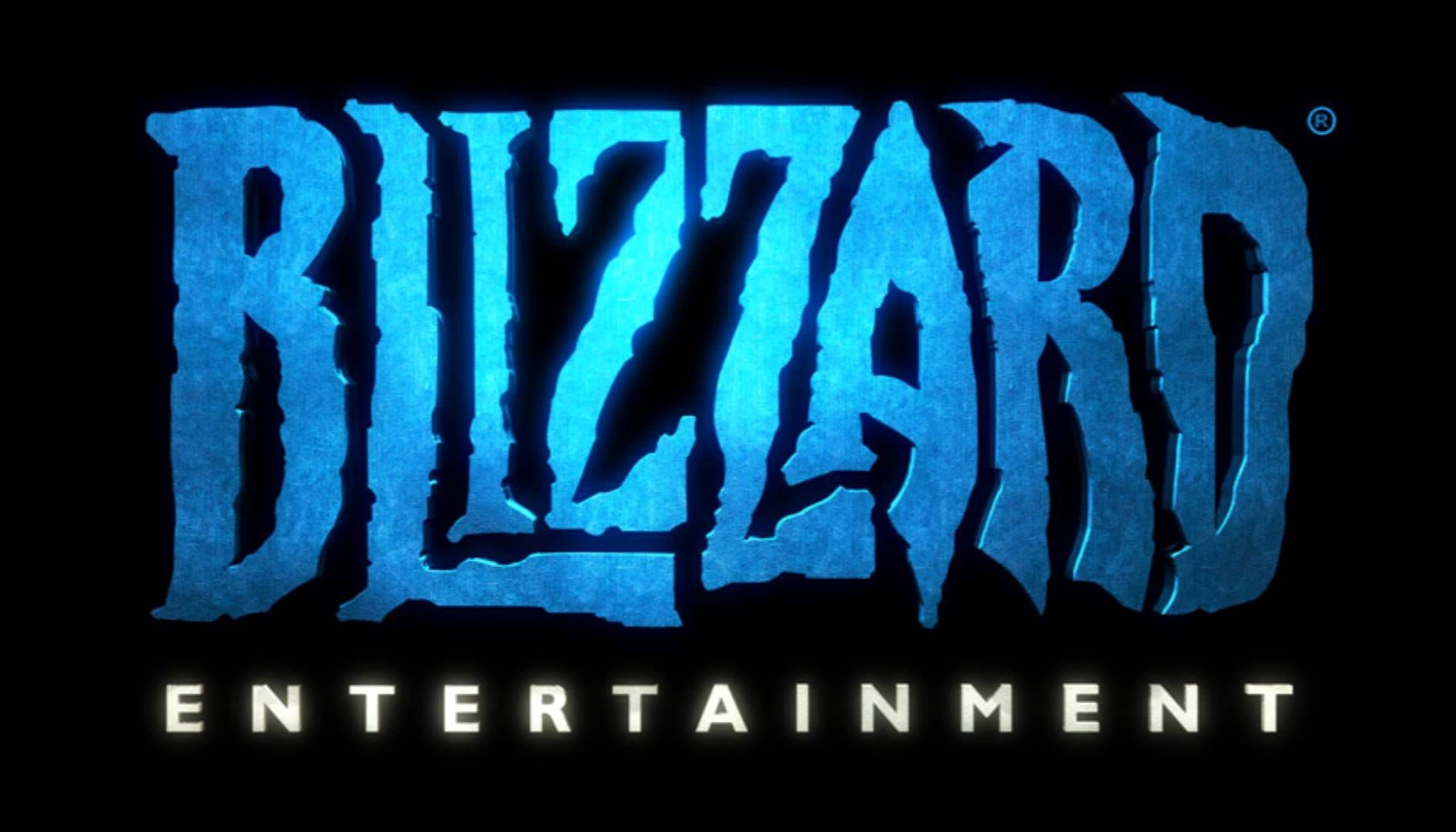 Blizzard: il cofondatore lascia la società dopo 28 anni