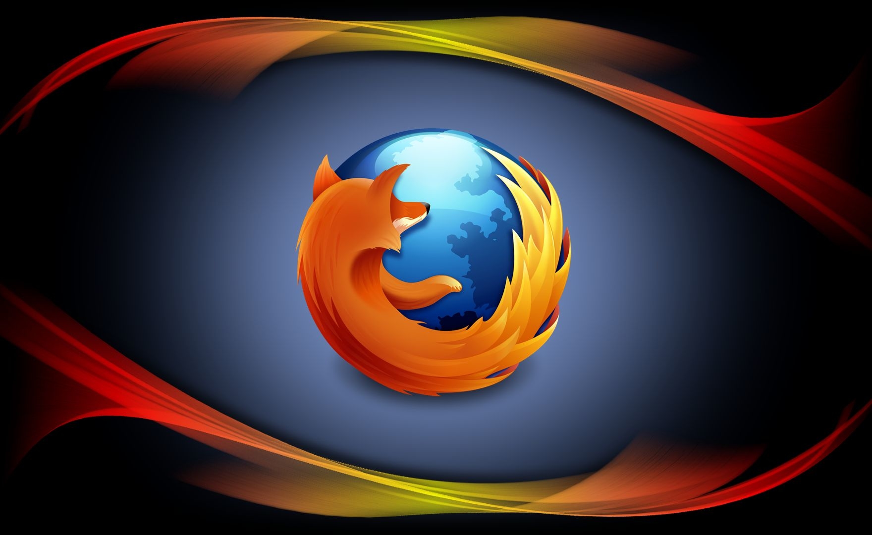 Firefox vi avviserà se i vostri dati di login sono stati rubati