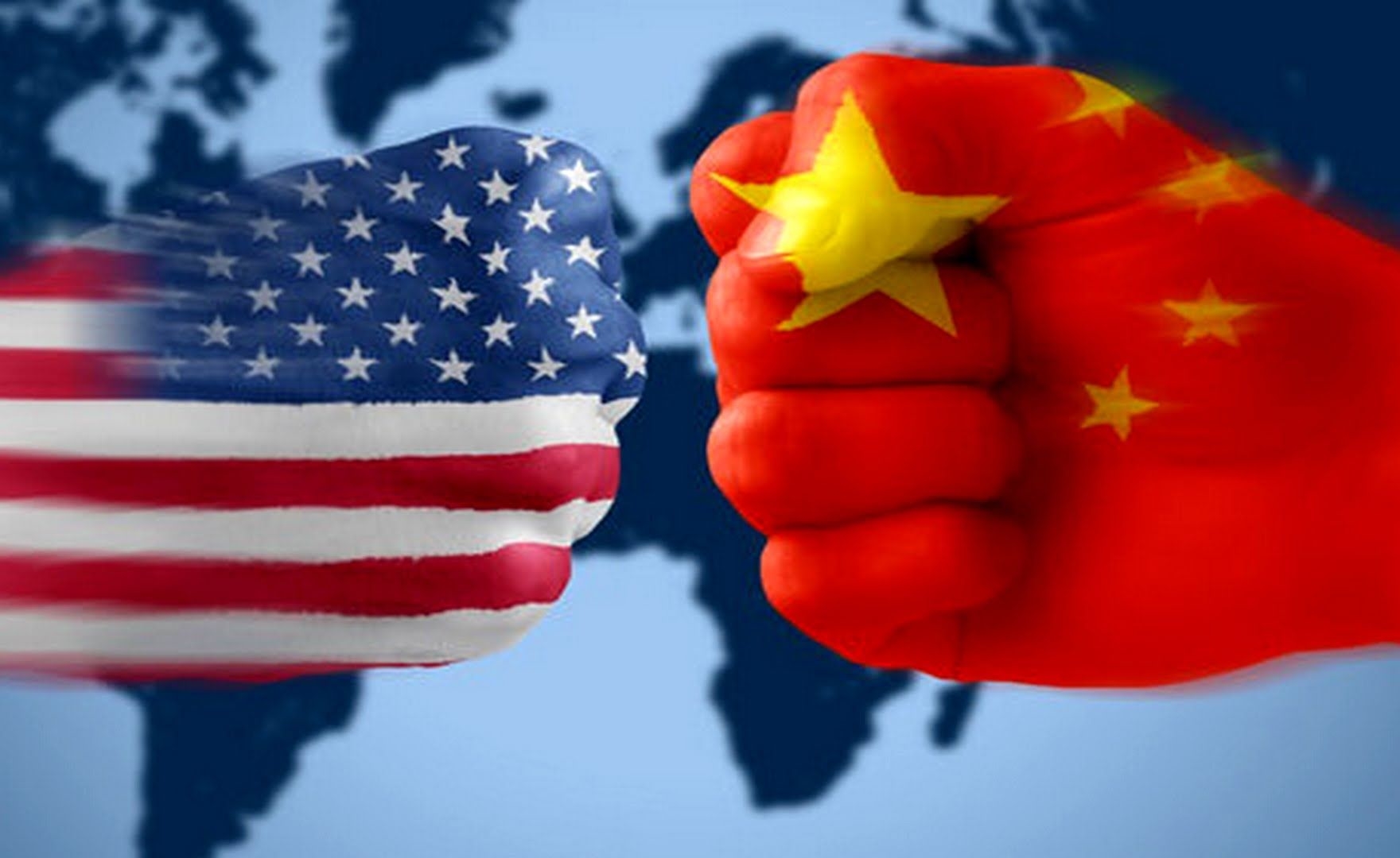 Huawei, arriva una tregua: le aziende USA possono tornare a vendere, ma ci sono dei limiti