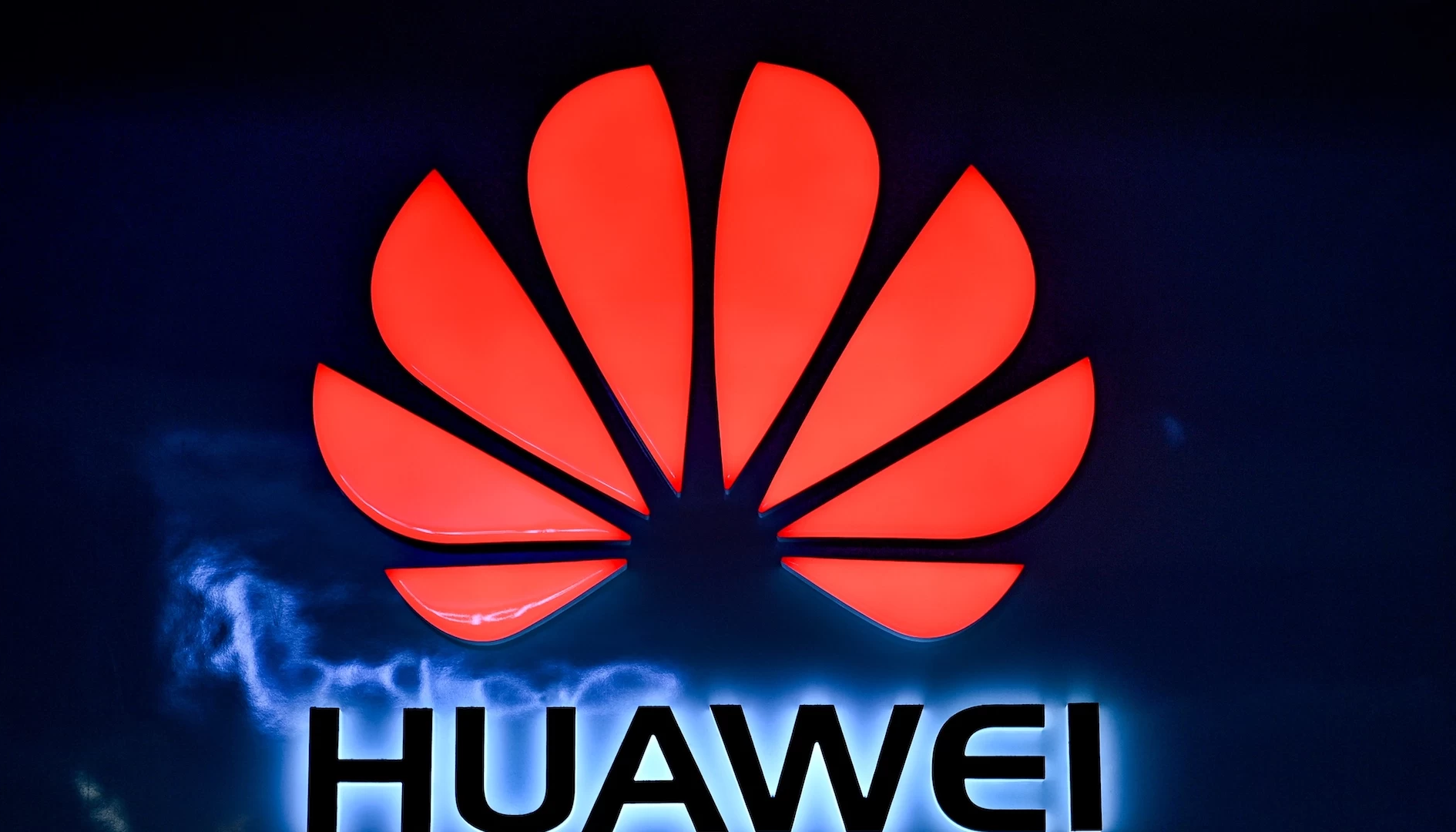 Huawei, Micron riceve la licenza dagli USA