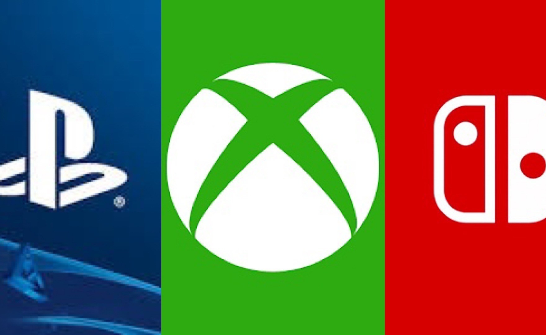 Pride Parade 2019: anche Microsoft, Sony e Nintendo partecipano