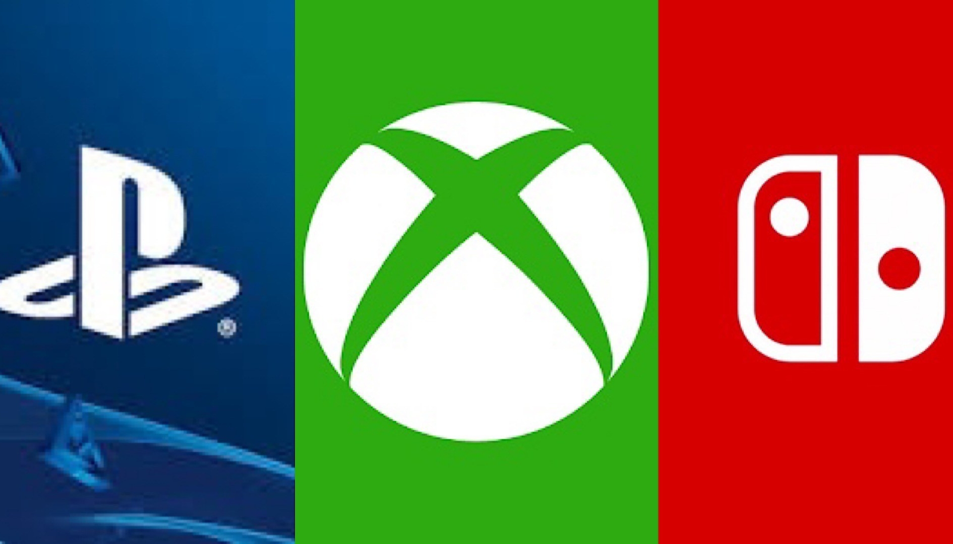 Pride Parade 2019: anche Microsoft, Sony e Nintendo partecipano