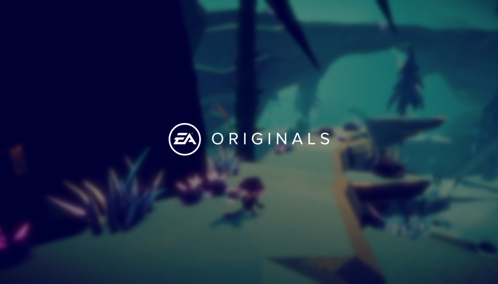 EA Originals: gli “indie” servono anche per migliorare l’immagine della società