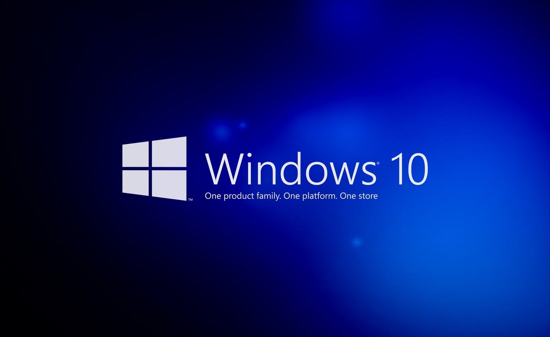 Windows 10, in futuro il ripristino avverrà anche da cloud