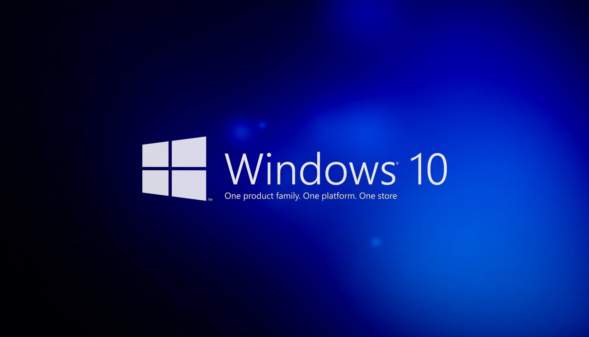 Windows 10 KB4515384, cronaca di un bollettino di guerra