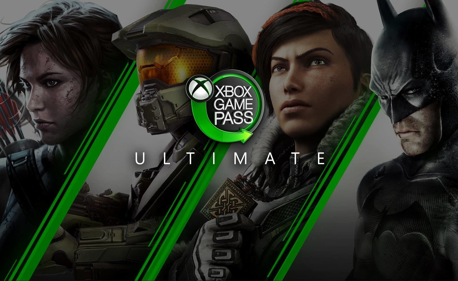 Xbox Game Pass luglio 2019: ecco i giochi introdotti e quelli tolti dall’abbonamento
