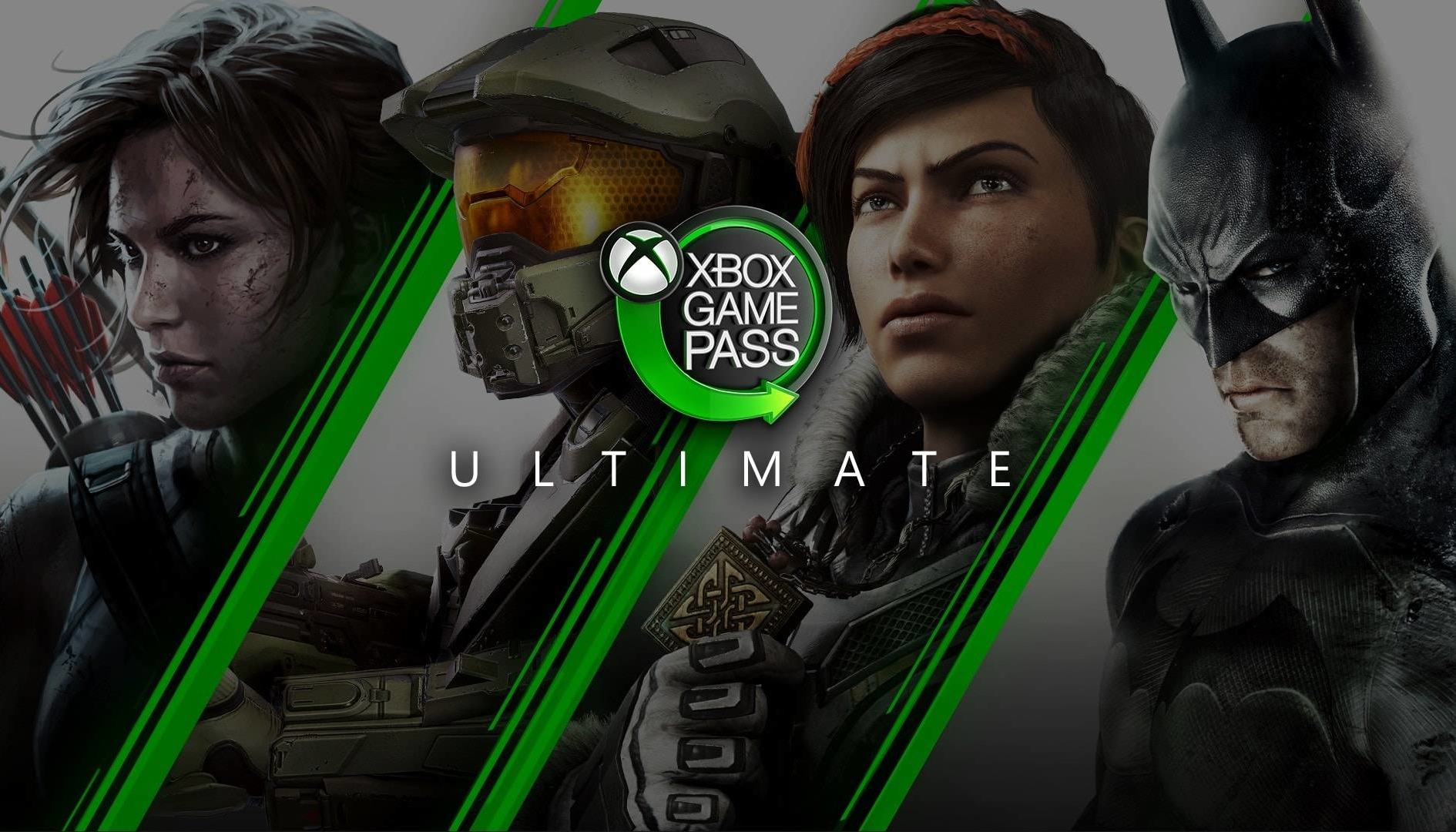 Xbox Game Pass luglio 2019: ecco i giochi introdotti e quelli tolti dall’abbonamento