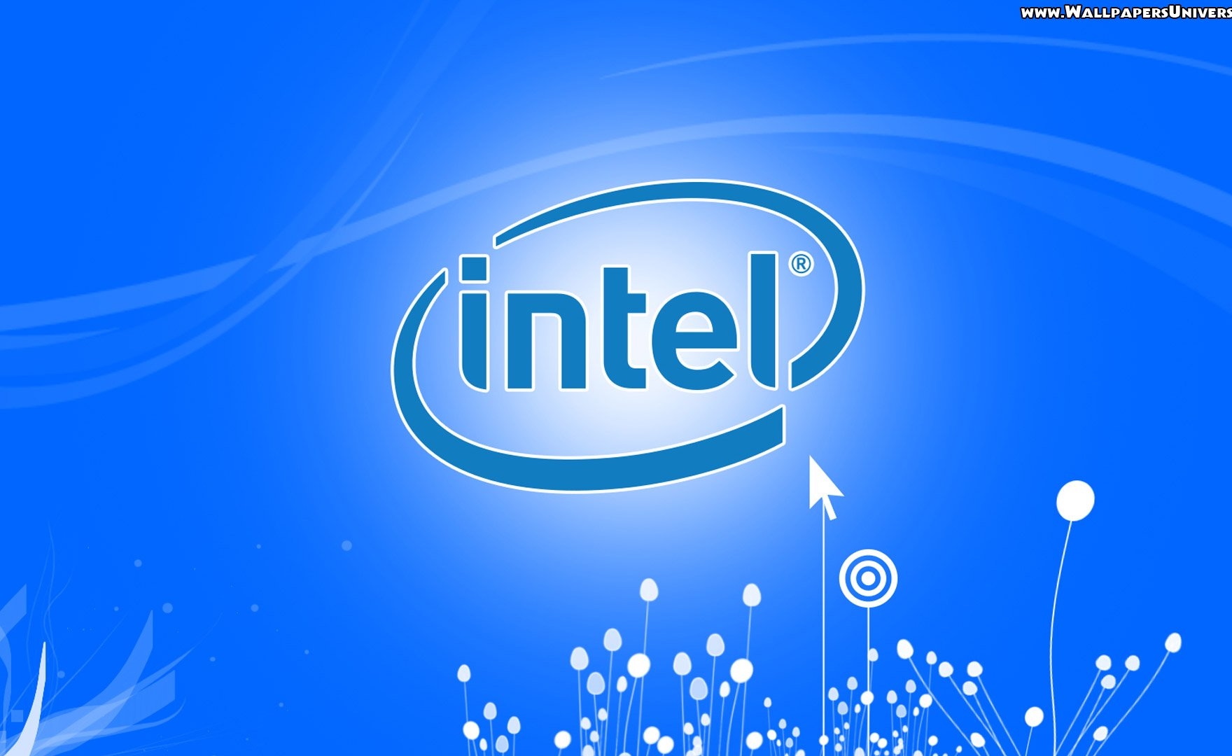 Intel accusata di pratiche anticompetitive in India