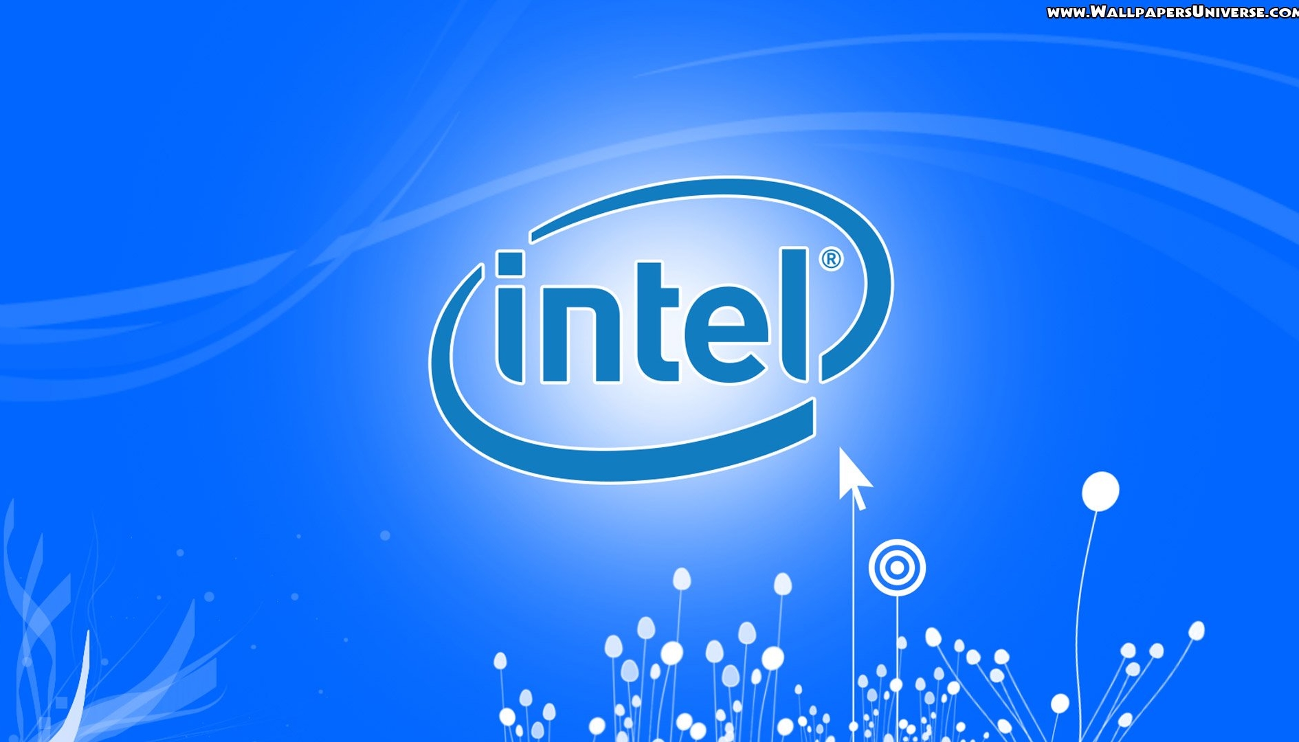 Intel accusata di pratiche anticompetitive in India