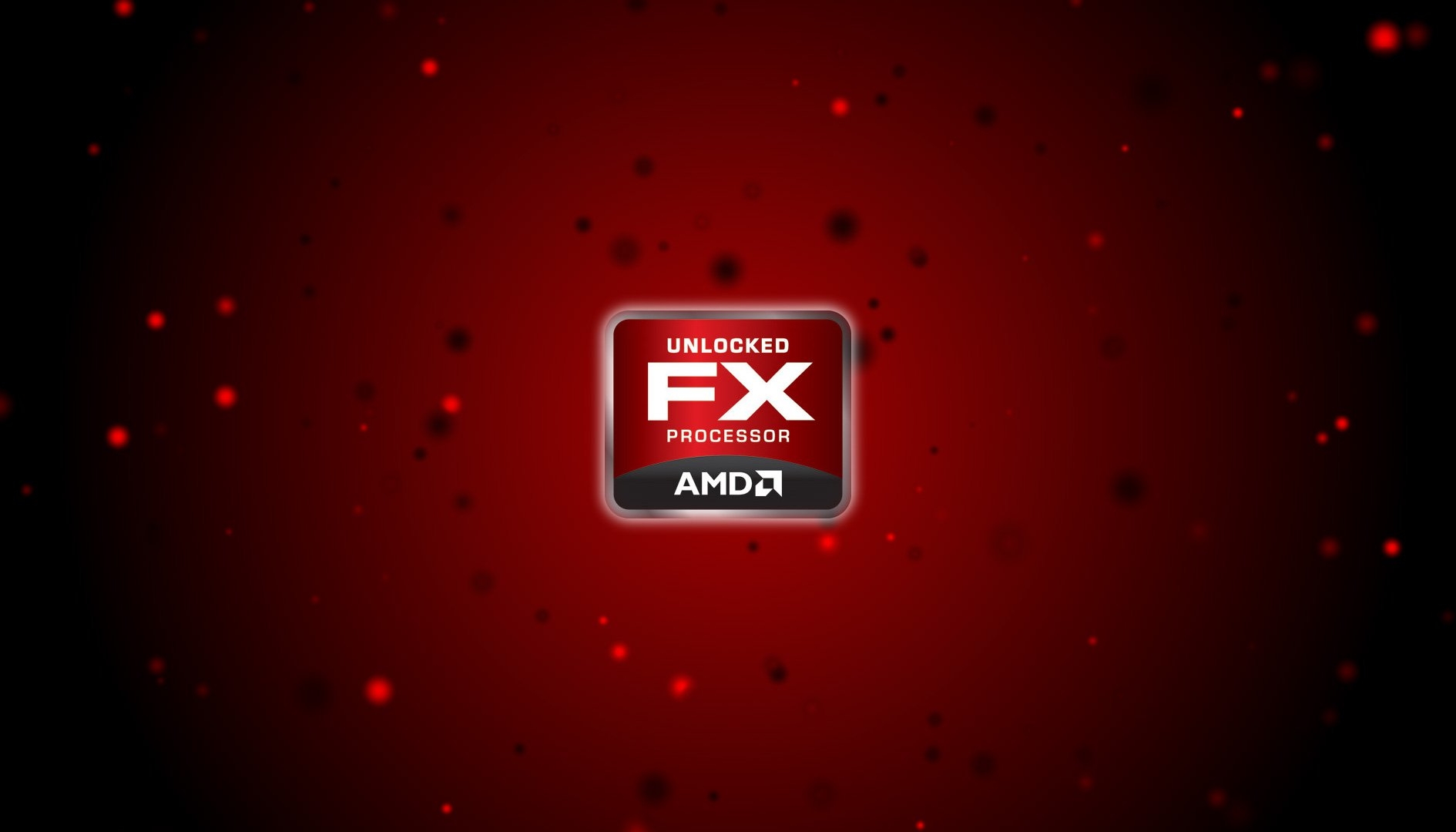 AMD si lascia alle spalle le CPU Bulldozer, chiusa la causa per pubblicità ingannevole
