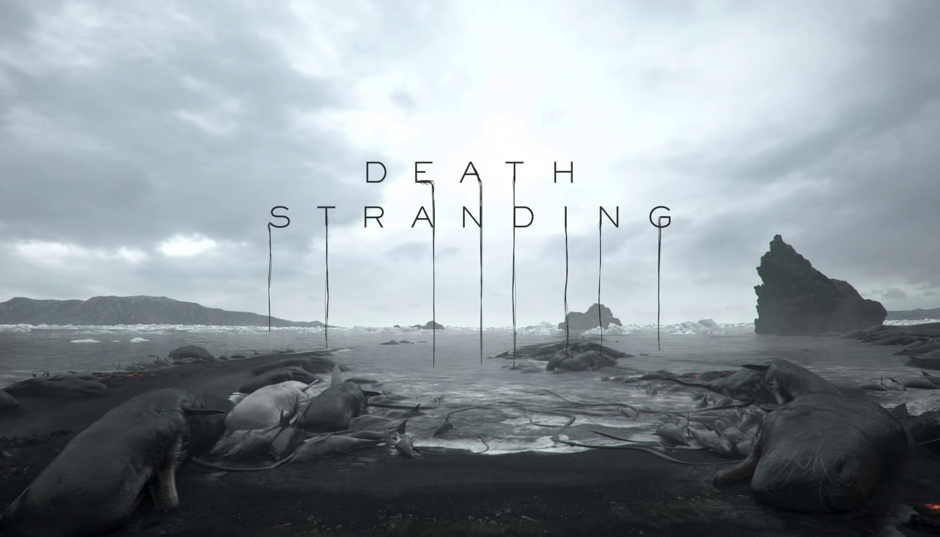 Death Stranding non è più nella lista delle “Esclusive PS4”: arriverà su PC?