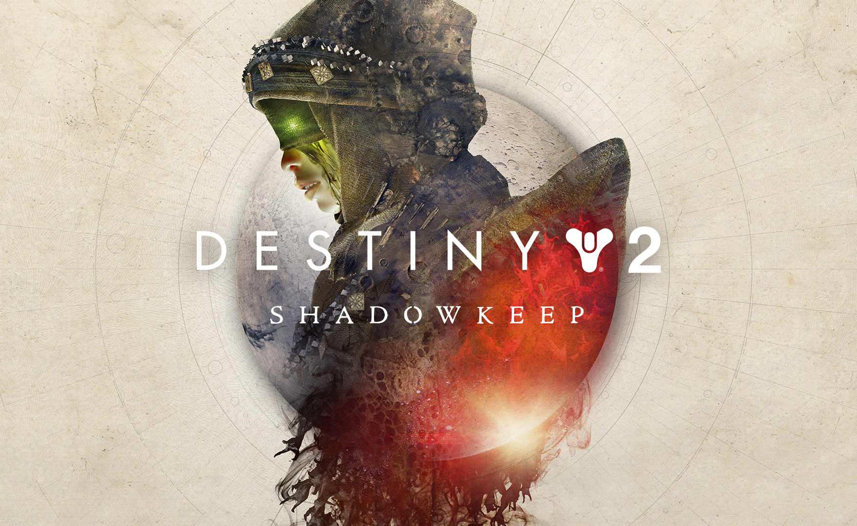 Destiny 2 Shadowkeep: mostrato alla Gamescom 2019 un trailer sulla Stagione dell’Intramontabile