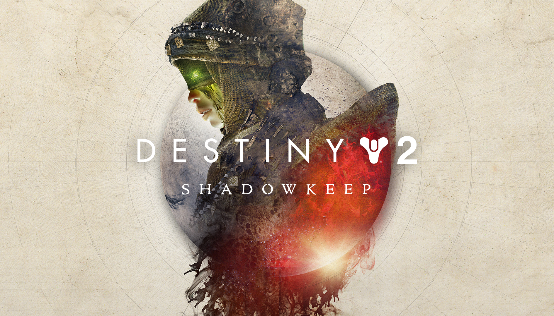 Destiny 2 Shadowkeep: mostrato alla Gamescom 2019 un trailer sulla Stagione dell’Intramontabile
