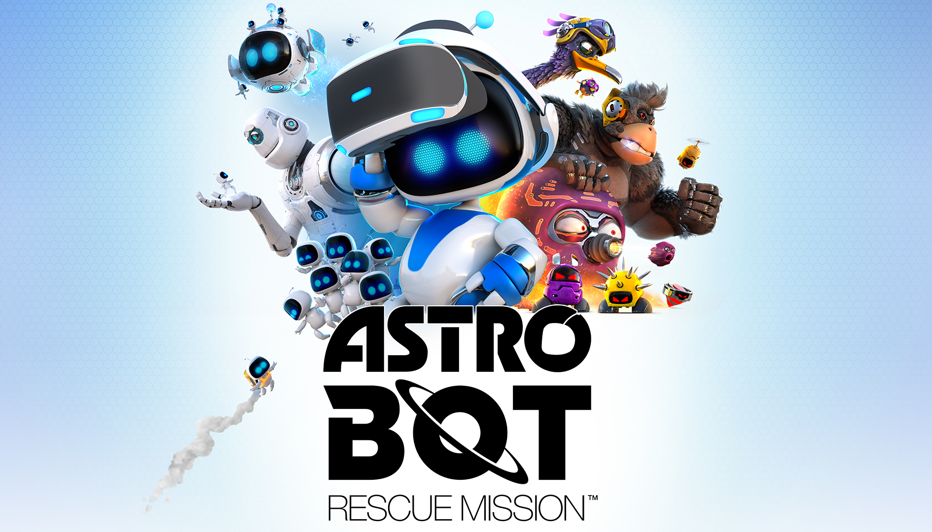 Astro Bot Rescue Mission: Sony sta regalando il titolo ad alcuni utenti