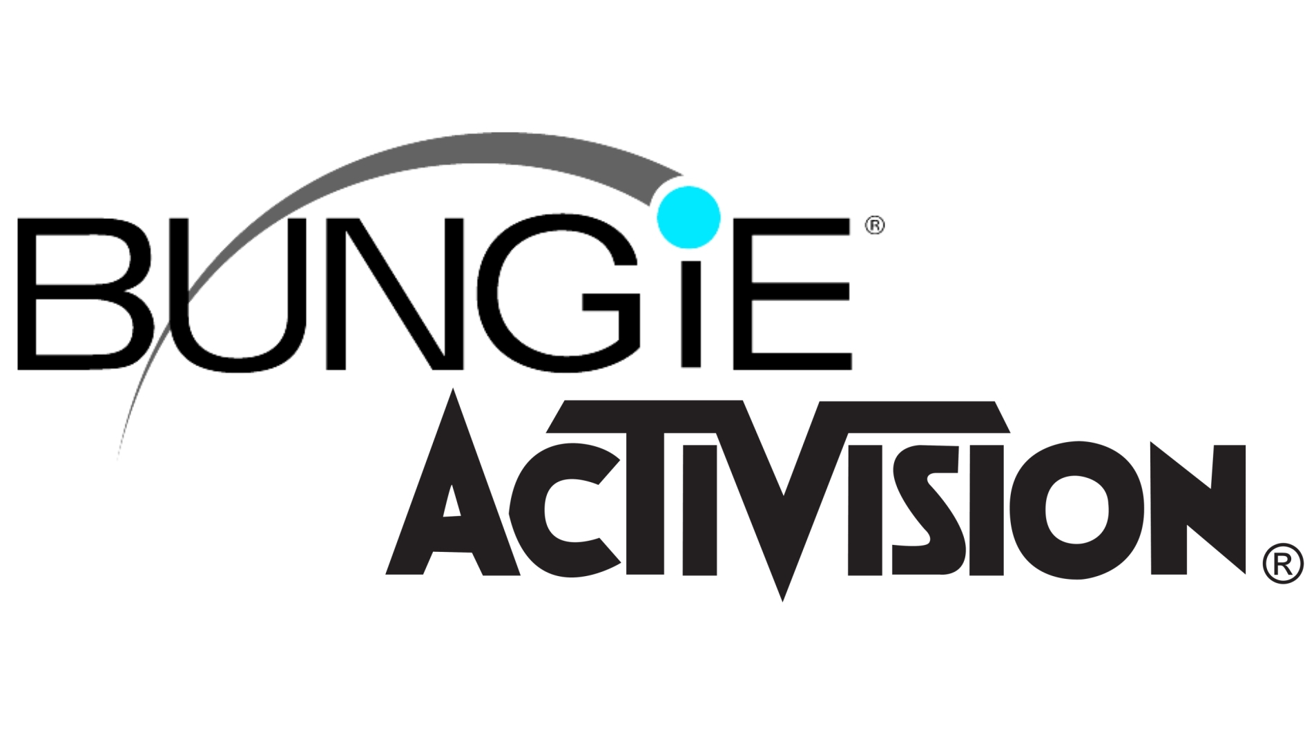 Bungie torna a parlare dell’addio a Activision