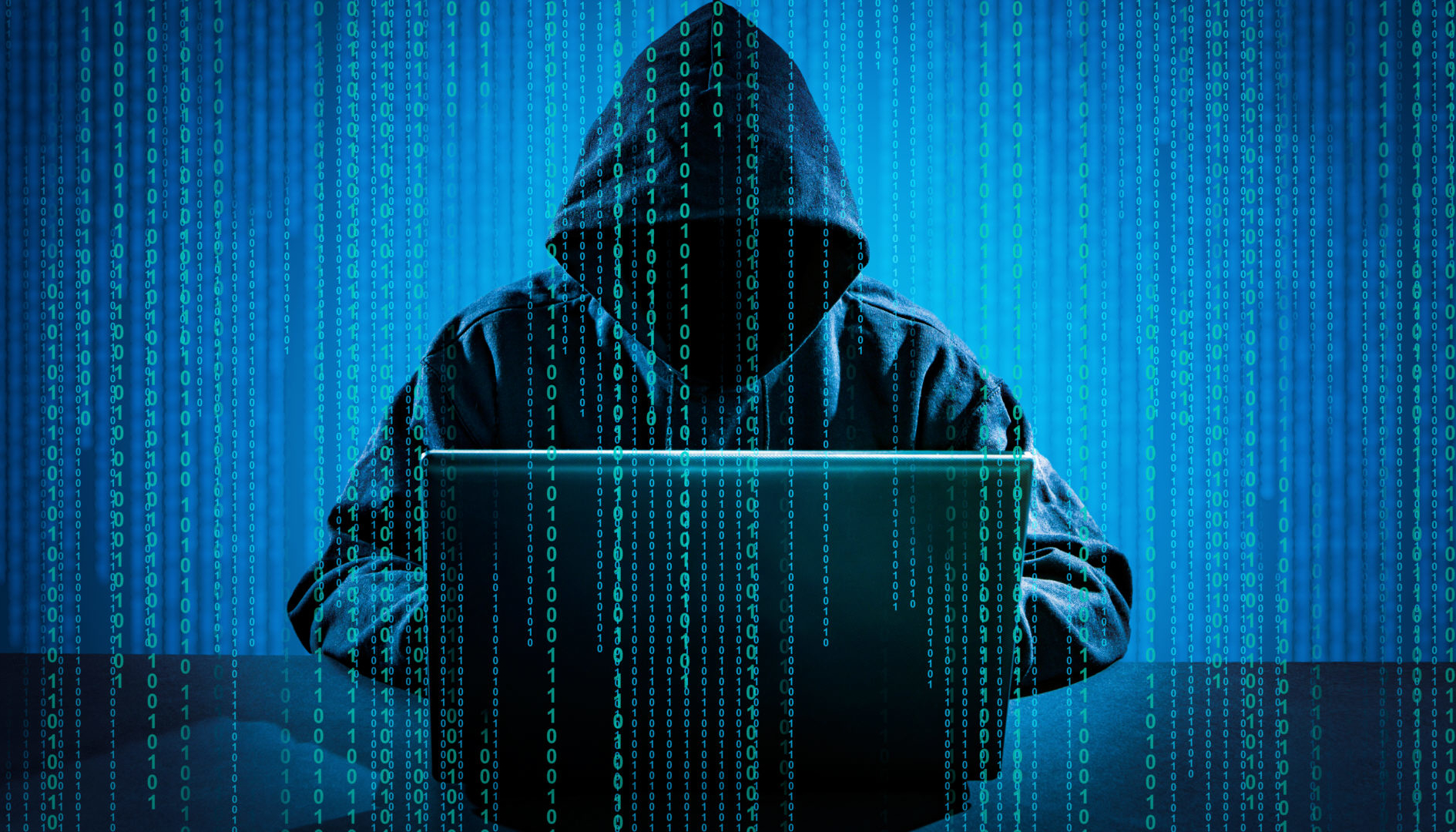 Hacker attaccano Acer e chiedono il riscatto più alto mai visto