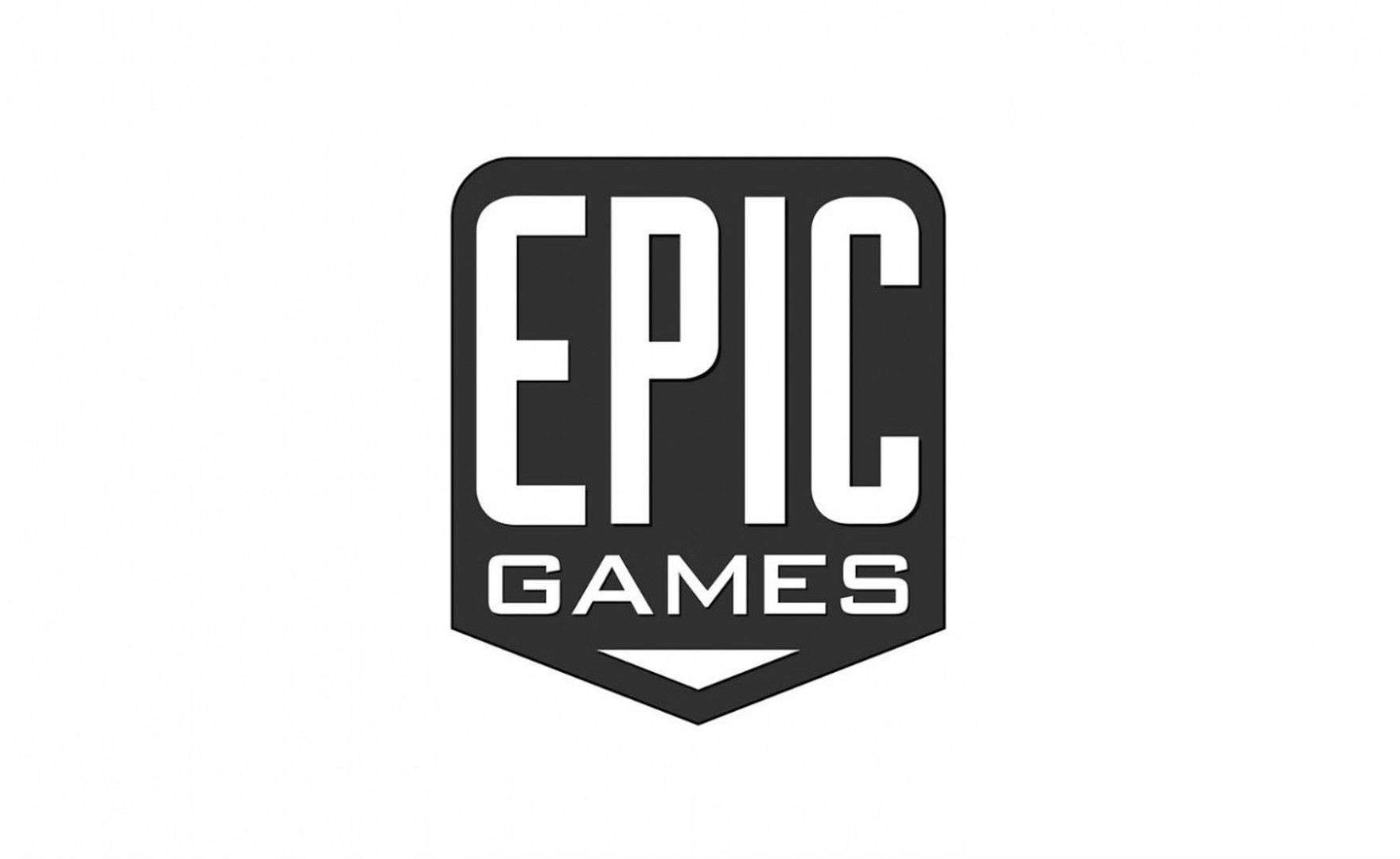 Epic Games Store: ecco i giochi gratis della seconda settimana di agosto