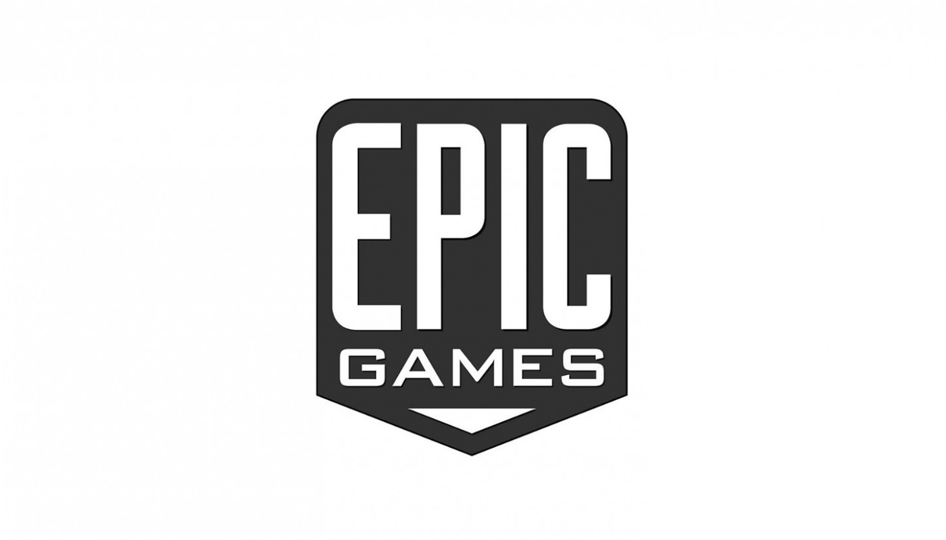 Epic Games Store: ecco i giochi gratis della seconda settimana di agosto