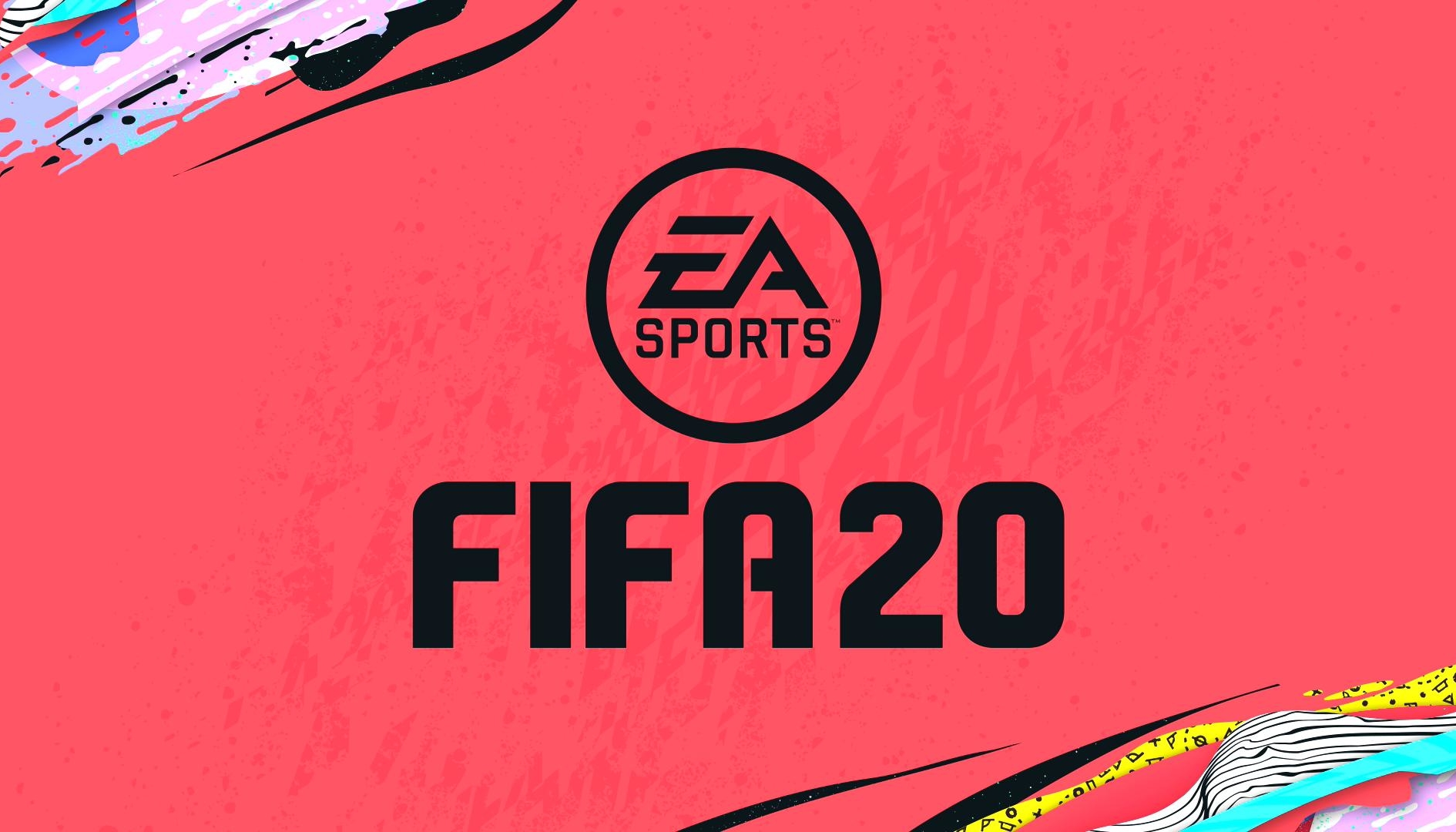 FIFA 20: svelate le prime immagini del Piemonte Calcio – Juventus