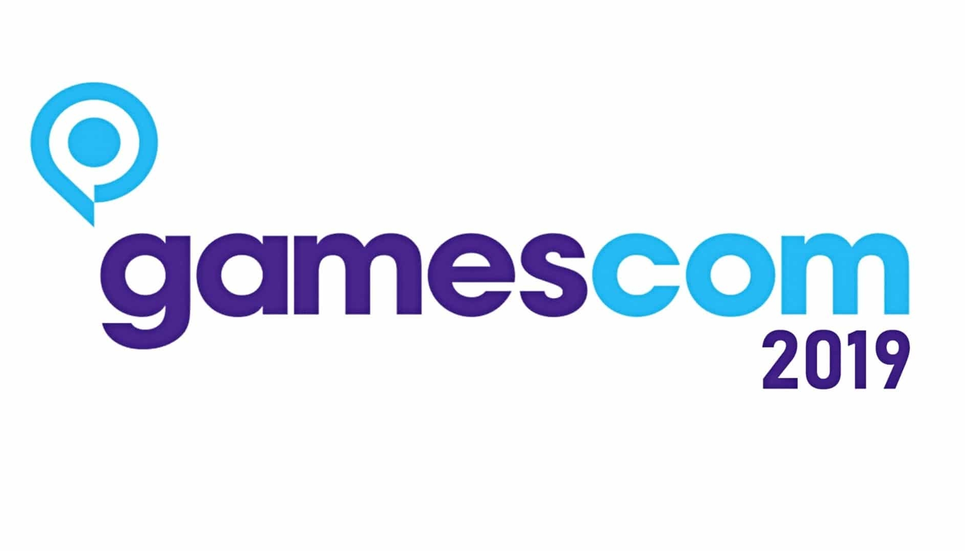 Gamescom 2019: date, orari e giochi confermati per la fiera