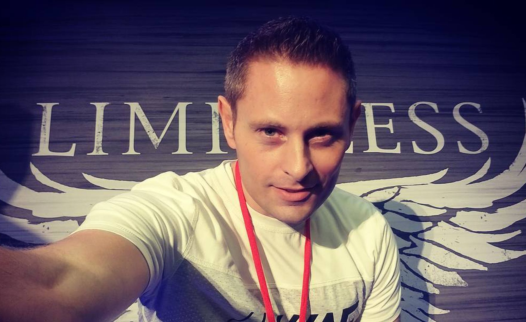 Grant Thompson, youtuber muore in un incidente a 38 anni