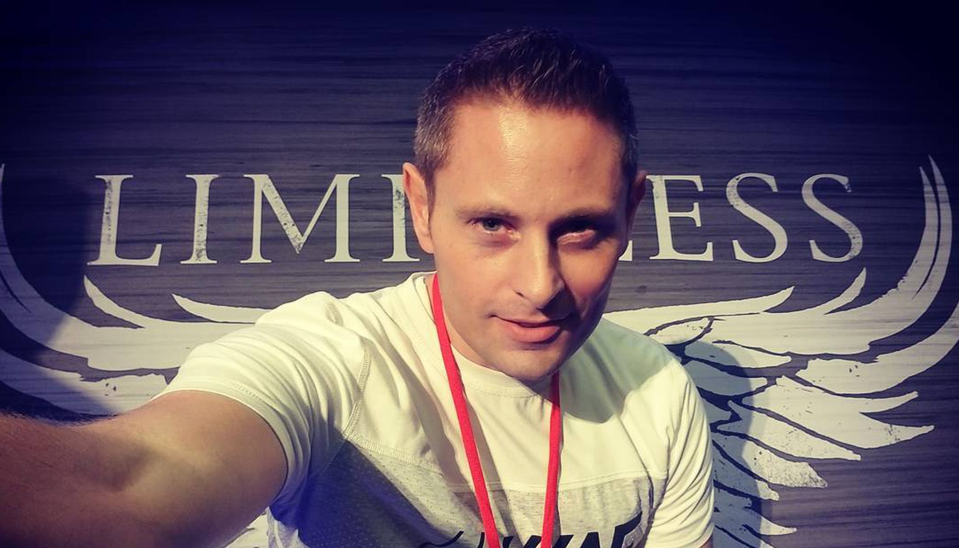 Grant Thompson, youtuber muore in un incidente a 38 anni