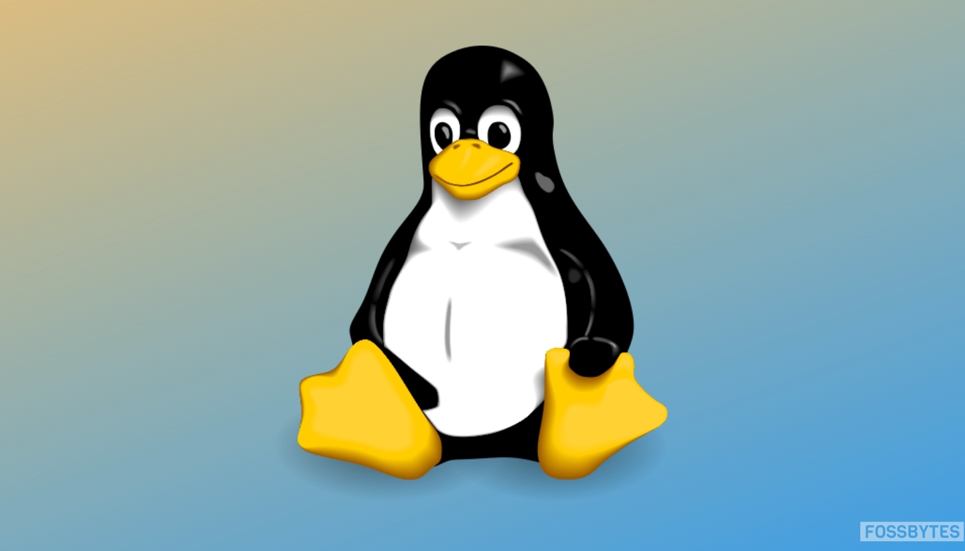 Microsoft: il file system exFAT sarà integrato nel kernel Linux