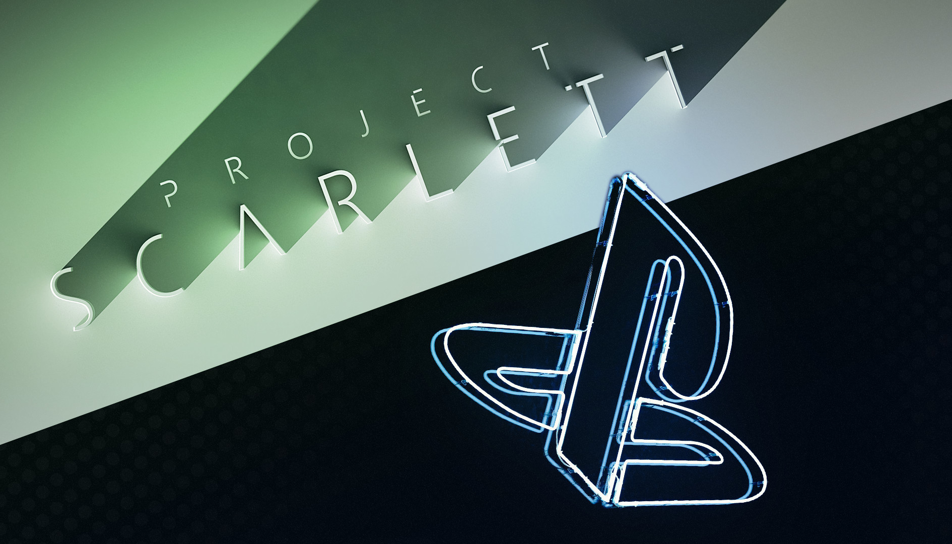 PS5: le “esclusive” arriveranno anche su altre piattaforme?