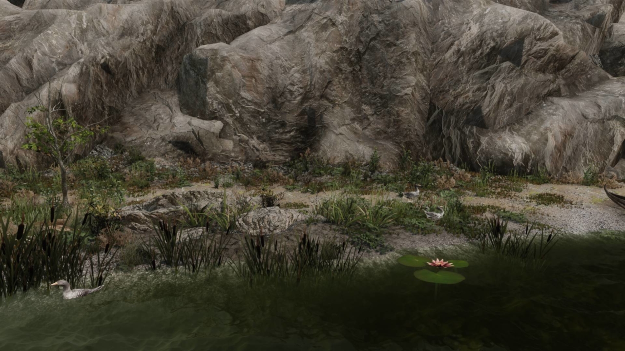 The Elder Scrolls 6: Bethesda ha svelato l’ambientazione?