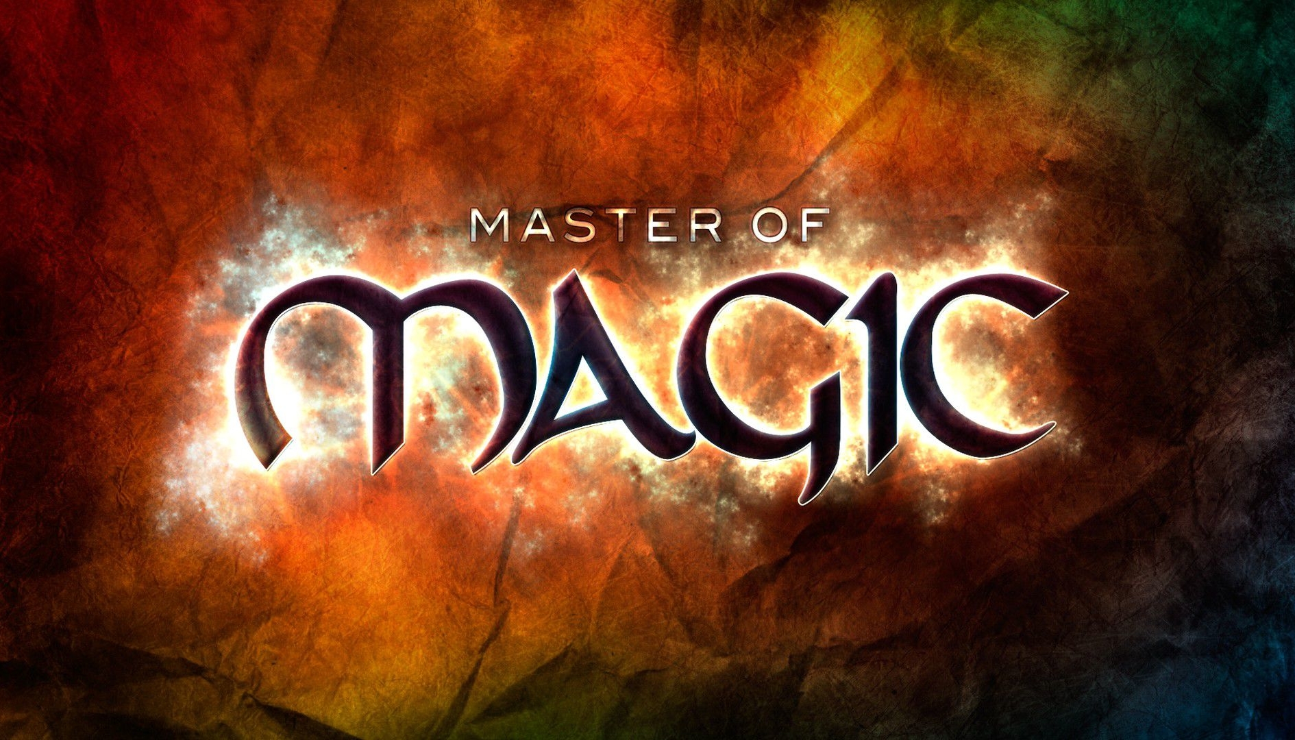 Master of Magic: Slitherine acquisisce i diritti sulla serie