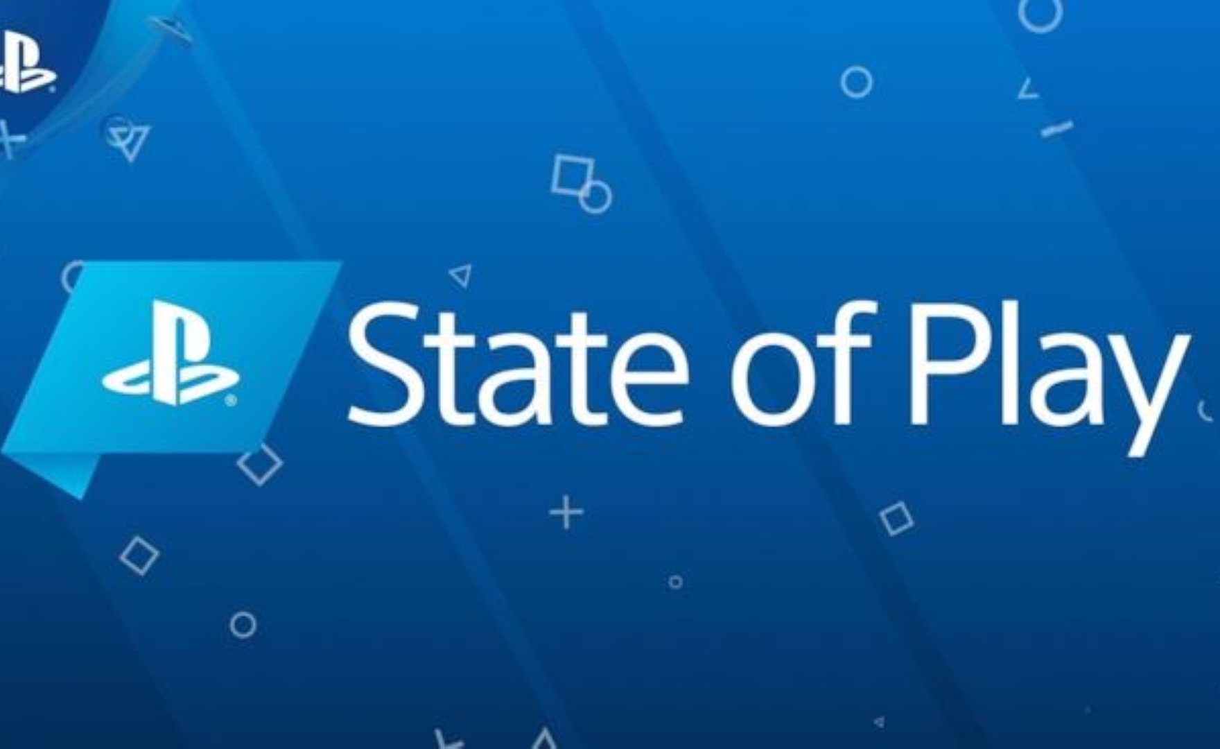 State of Play: a novembre una nuova diretta con annuncio della data di The Last of Us 2?