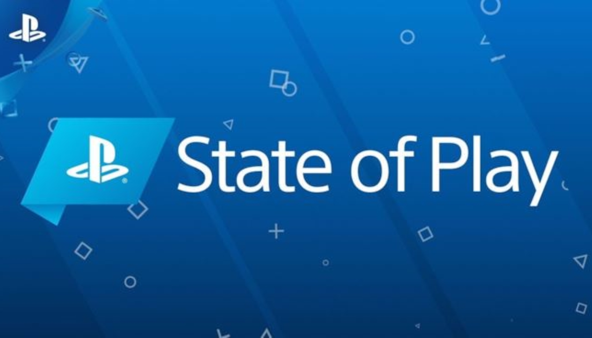 State of Play: a novembre una nuova diretta con annuncio della data di The Last of Us 2?