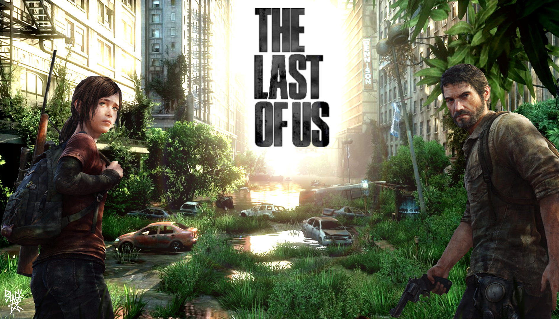 The Last of Us Remake è più di un rifacimento, secondo nuovi indizi