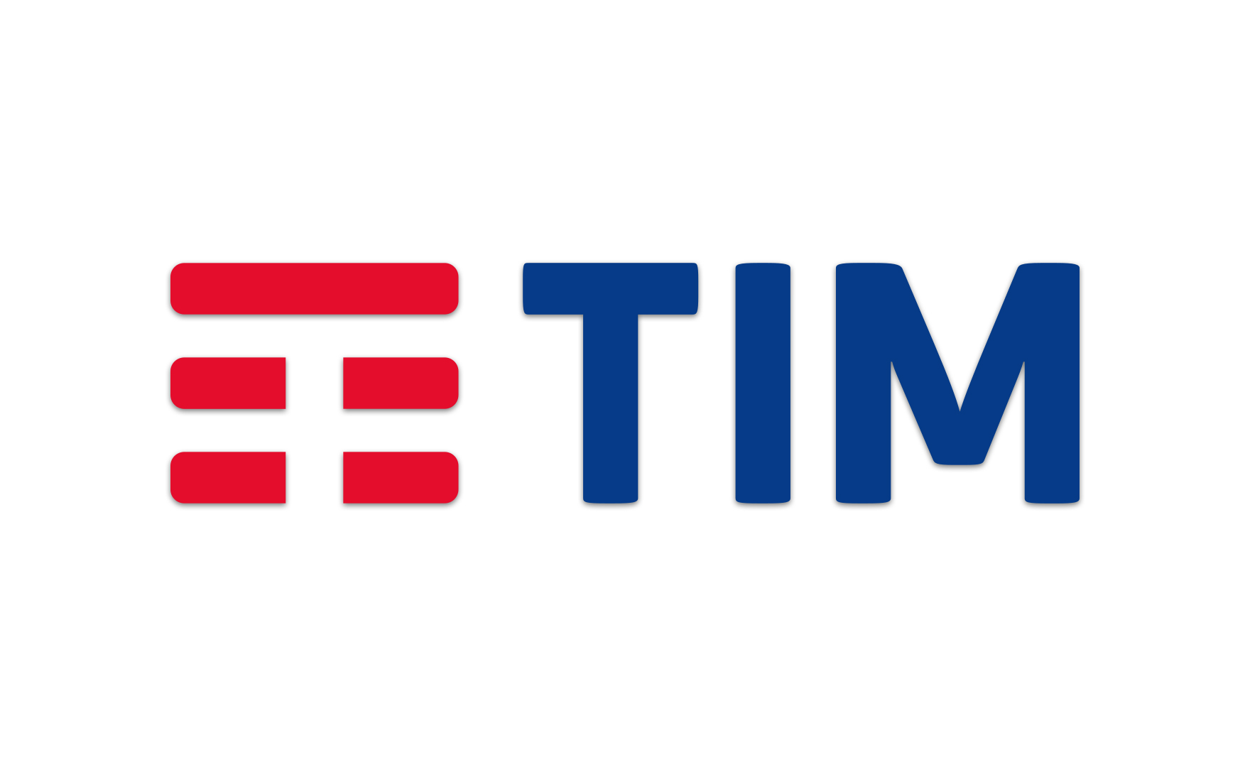 TIM, nuovo record tecnologico: 600 Gbps sulla fibra ottica