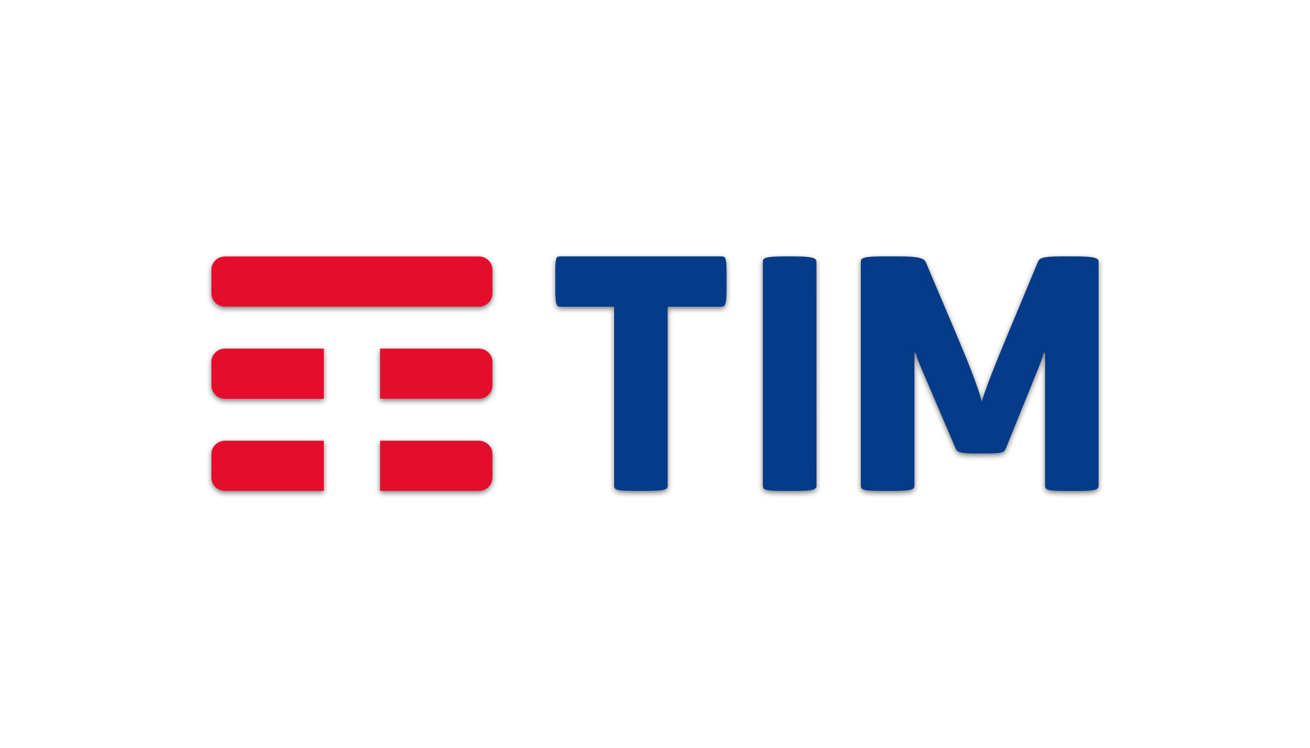 TIM, nuovo record tecnologico: 600 Gbps sulla fibra ottica