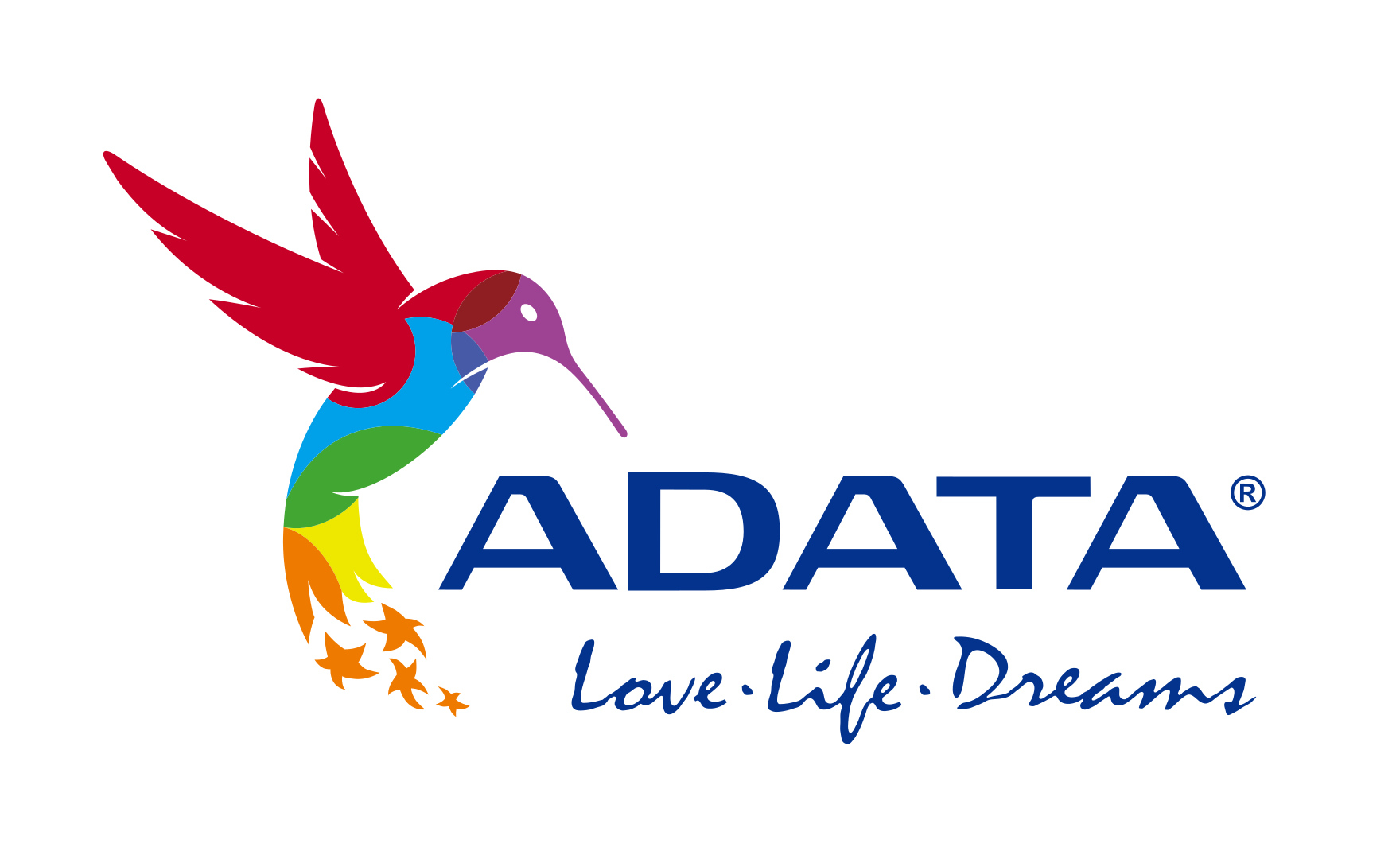 ADATA amplia l’offerta di SSD M.2 PCIe 3.0 con il nuovo XPG SX8100
