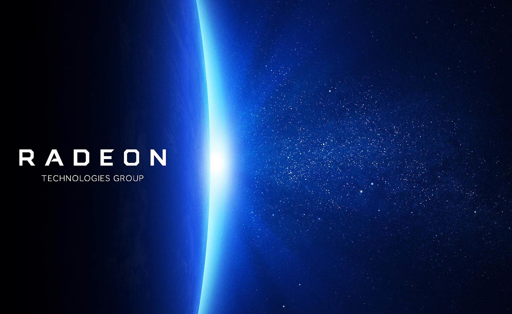 Radeon RX 5500M e Radeon RX 5300M, AMD pronta ad attaccare Nvidia sui notebook