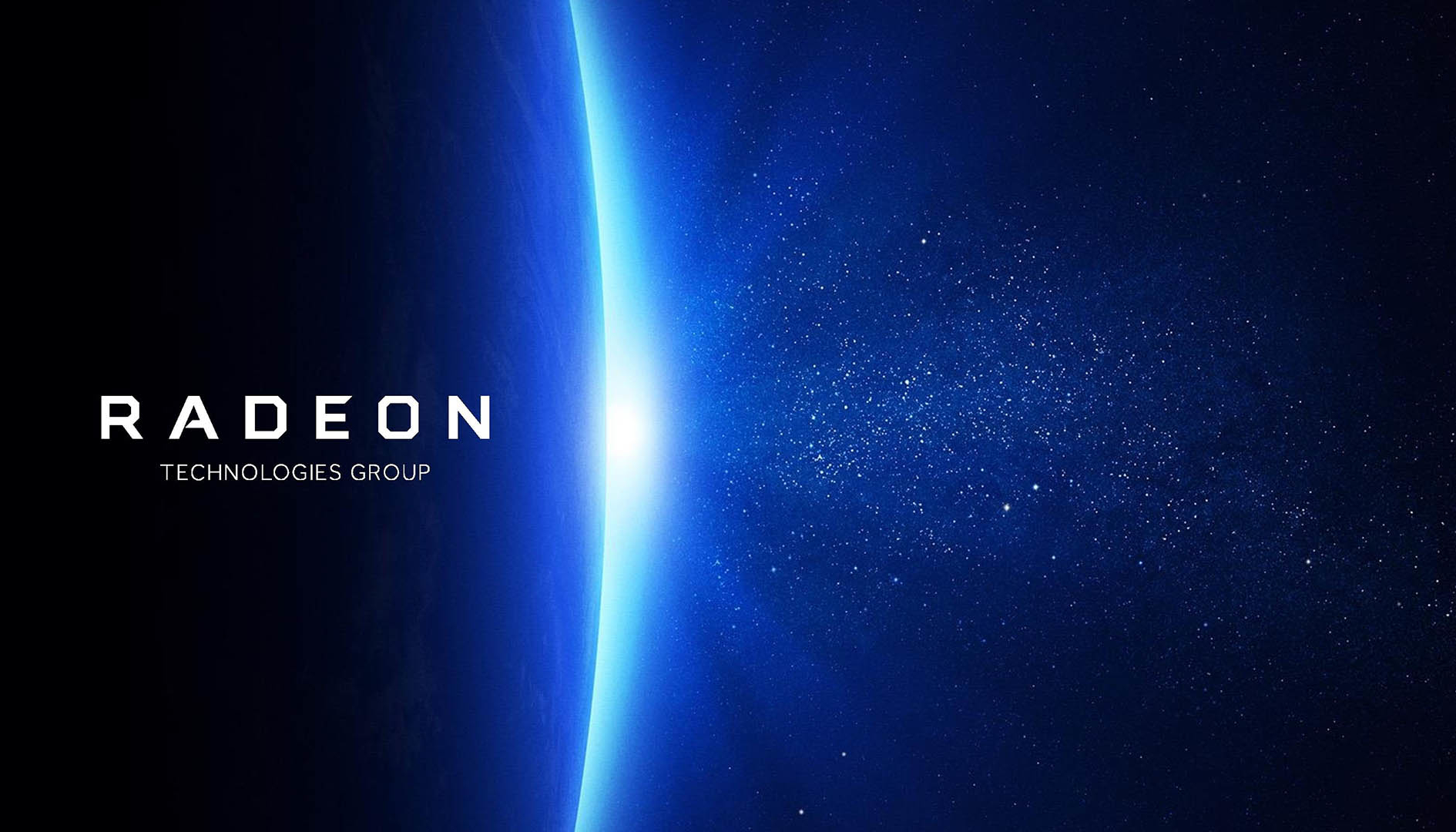 Radeon RX 5500M e Radeon RX 5300M, AMD pronta ad attaccare Nvidia sui notebook