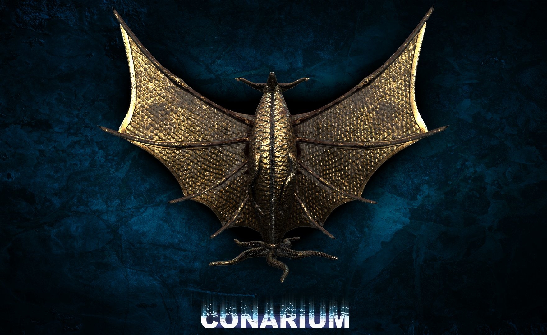 Conarium gratis per un periodo limitato sull’Epic Games Store
