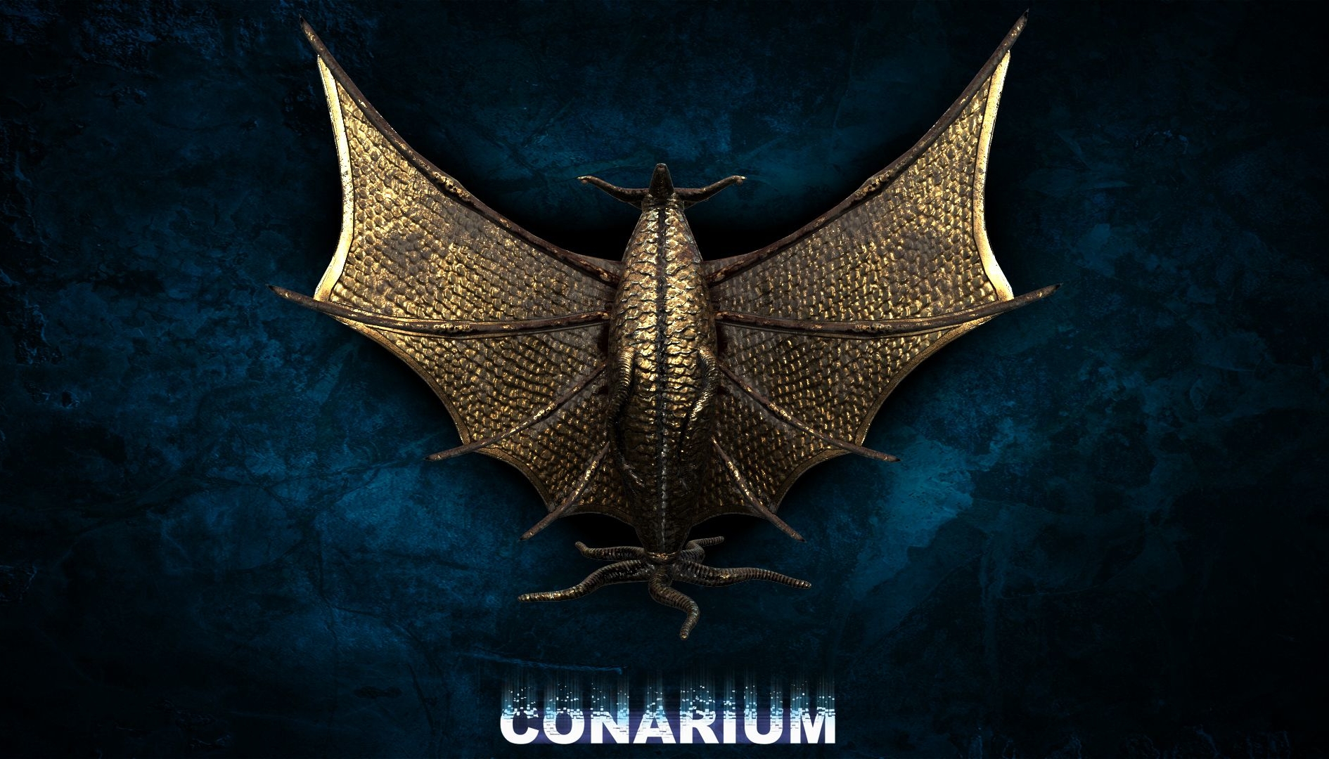 Conarium gratis per un periodo limitato sull’Epic Games Store