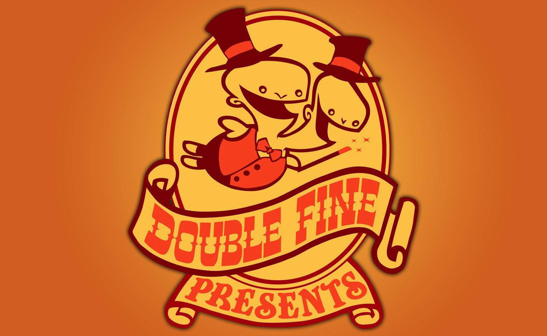 Double Fine Presents cesserà a breve di esistere?